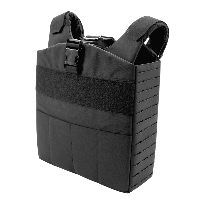 P7 Active Shooter Rack Bag