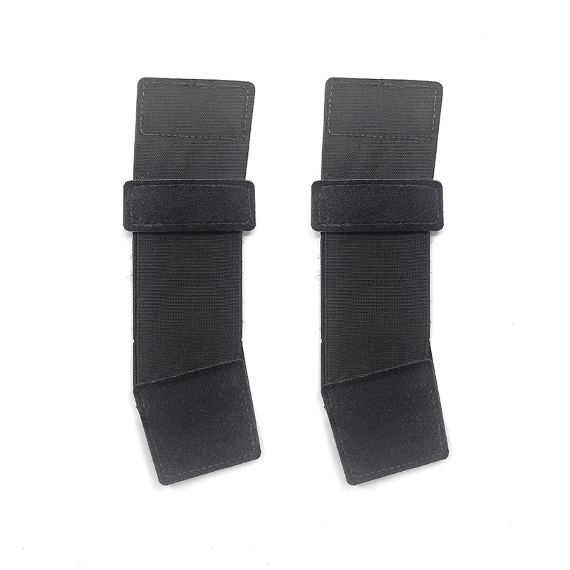 P7 SPR2 Upper Arm Replacement Elastic (Set of 2)