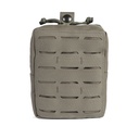 3x6 Vertical Utility ILB Flex Pouch