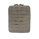 P7 4x6 Utility Flex Pouch