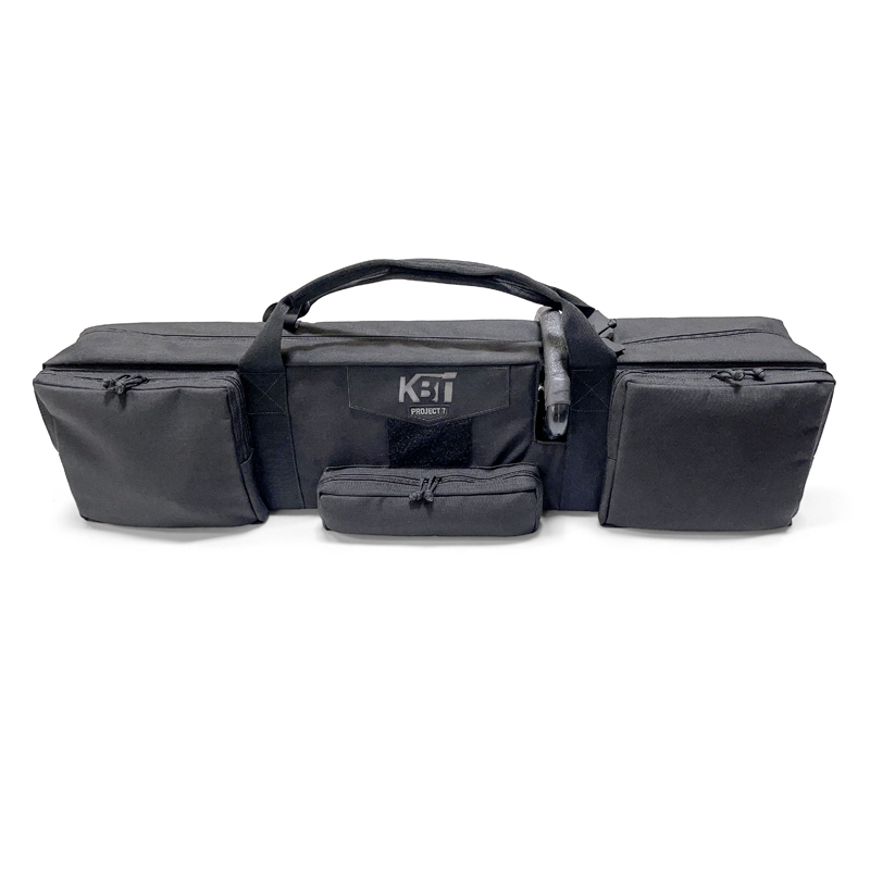 KBT Soft Case