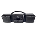 KBT Soft Case