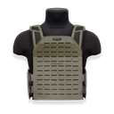 UPR Ultralight Plate Rack