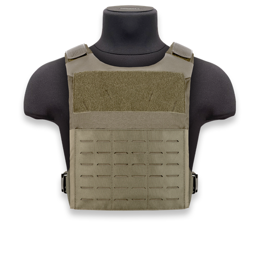 XPV Xternal Patrol Vest | PROJECT7 ARMOR