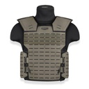 SEV Scalable Entry Vest