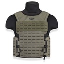 TRV Tactical Response Vest