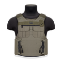 XPV Xternal Patrol Vest