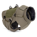 P7K9 Ballistic K9 Vest