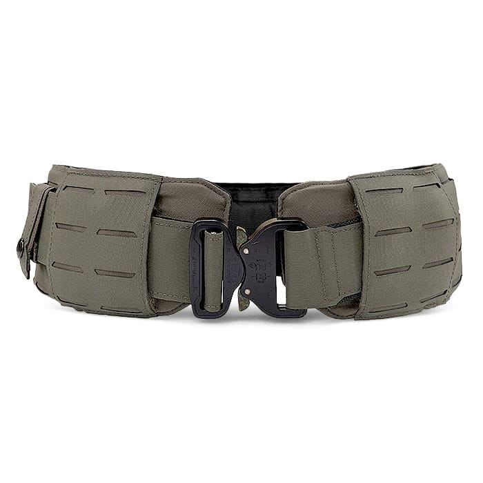 B1X Ballistic Battle Belt