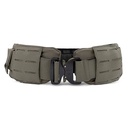 B1X Ballistic Battle Belt