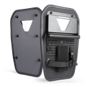 Level III Ballistic Shield