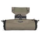 Below Vest Hand Warmer