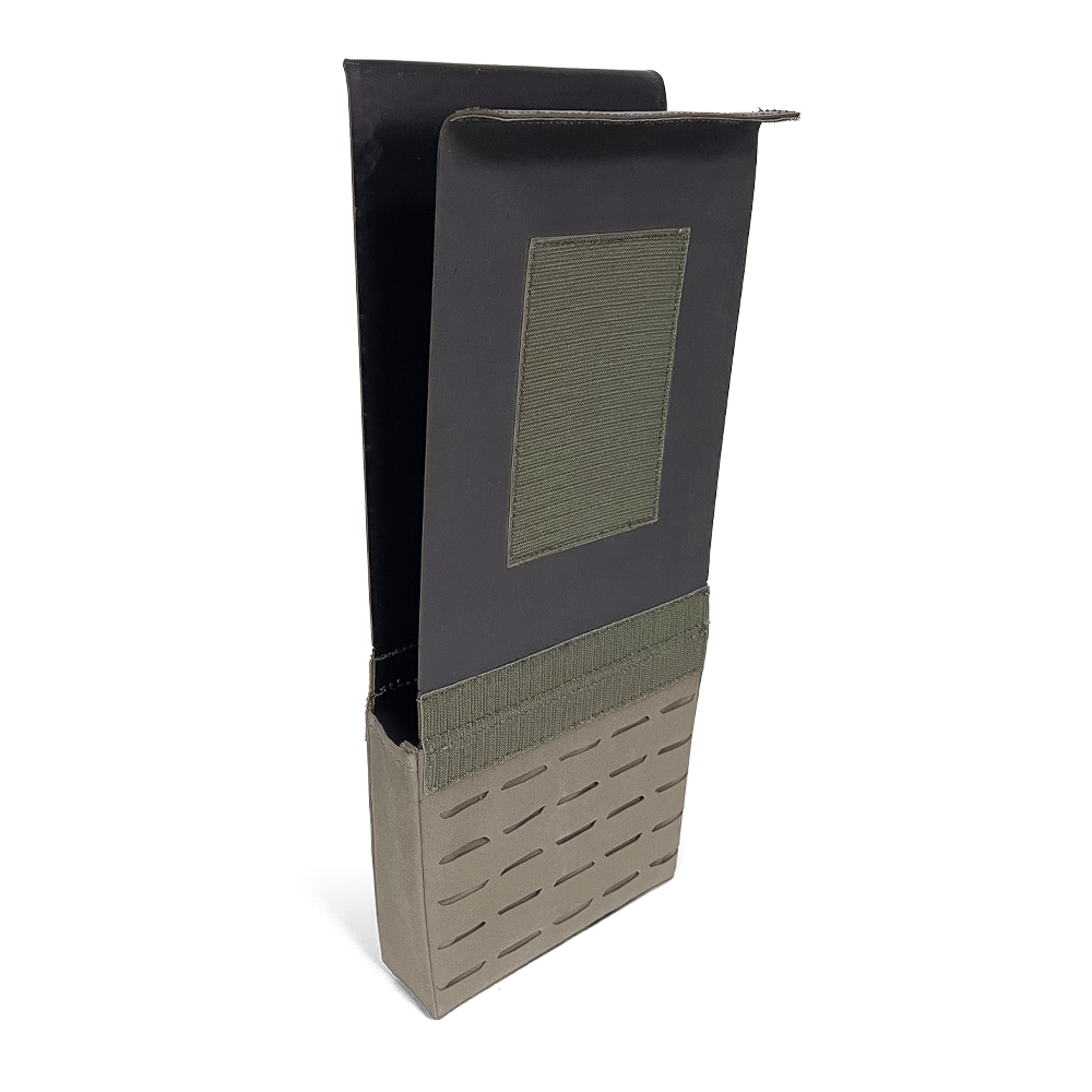 Scabbard Pack Bolt Cutter Insert