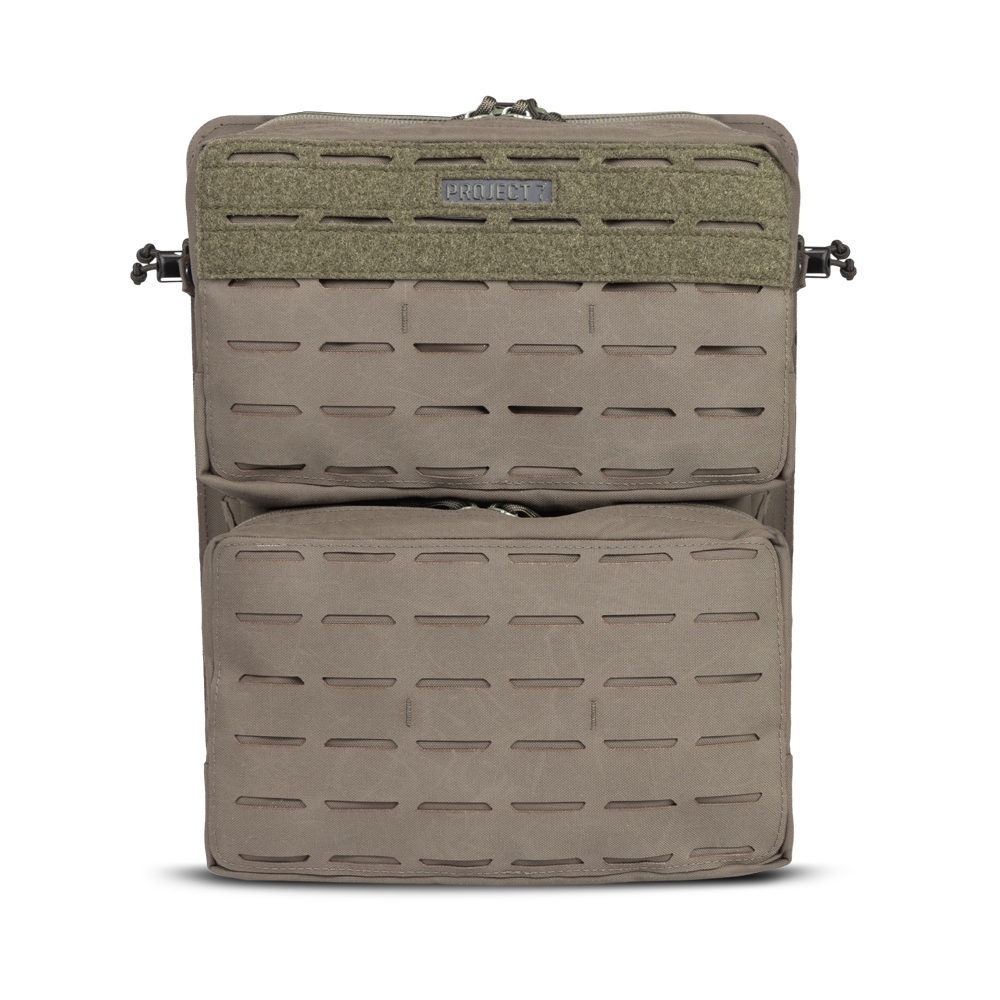 ILB-SC - Scabbard Pack