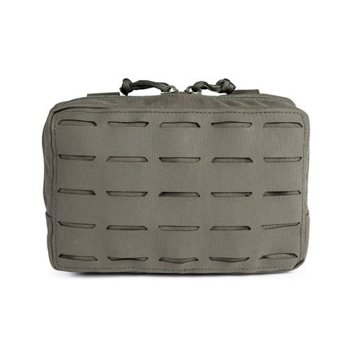 四度戦術　Profile Utility Pouch, TypeII 四度戦術 Profile Utility Pouch, TypeII 四度戦術 Profile