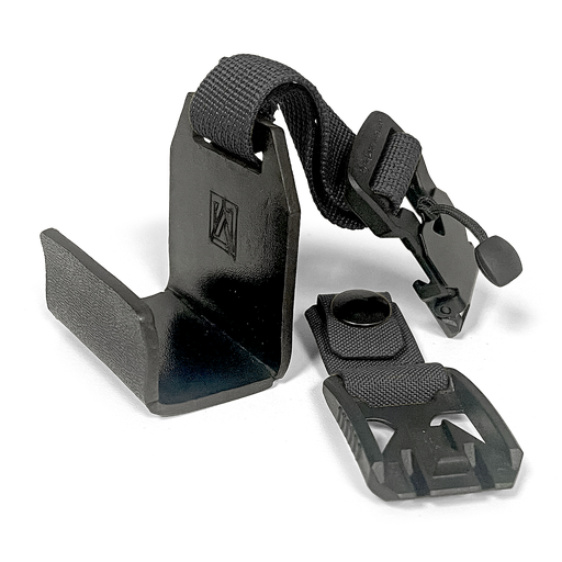 Level III Ballistic Shield | PROJECT7 ARMOR