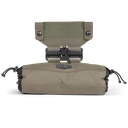 Below Vest Medic Roll