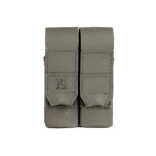 Handgun Mag Pouches - Open Top | PROJECT7 ARMOR
