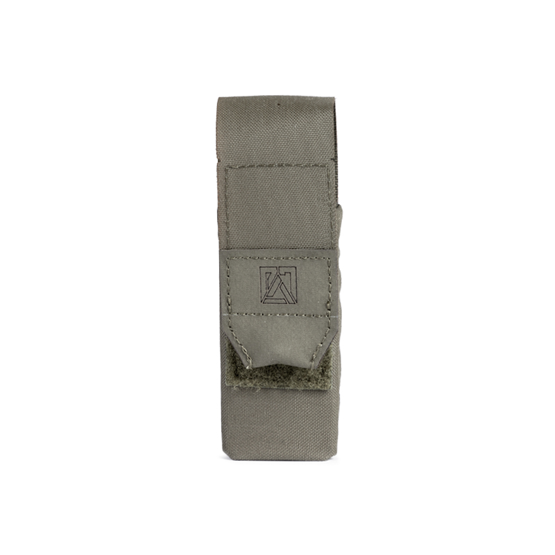 Handgun Mag Pouches - Flap