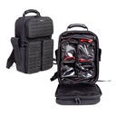 ILB-MD - Medical Backpack