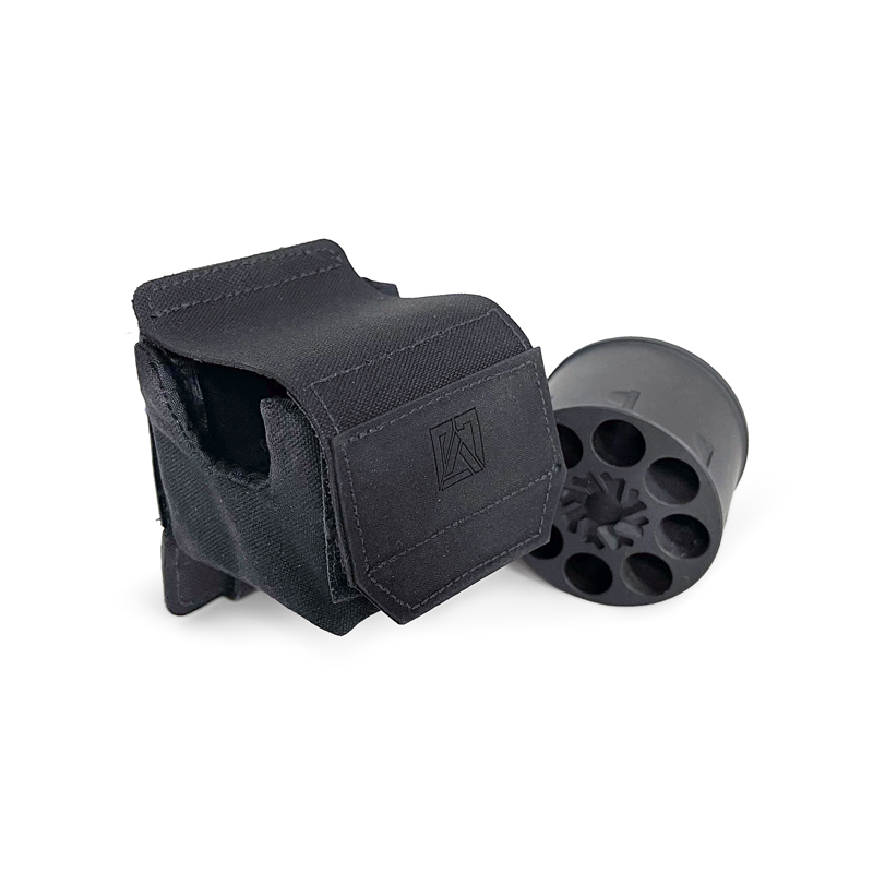 KBT Magazine Pouch