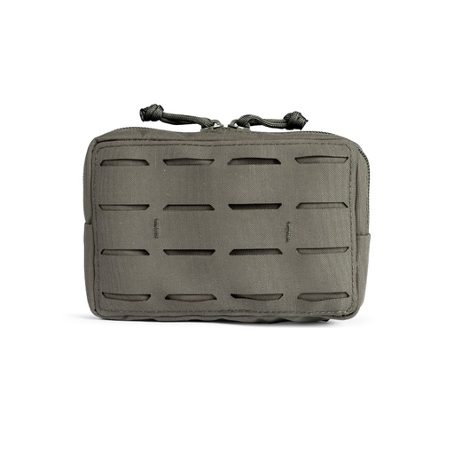 4d.t.g. Low Profile Utility Pouch, TypeII ( 汎用薄型、2型 )