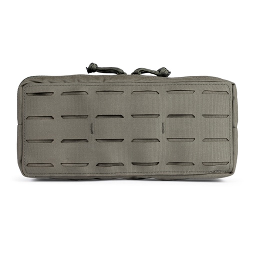 四度戦術　Profile Utility Pouch, TypeII Utility Pouch