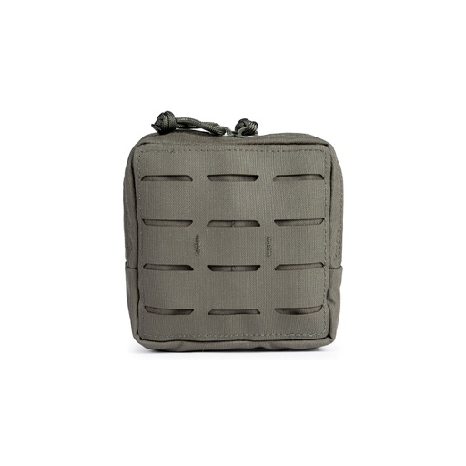 四度戦術　Profile Utility Pouch, TypeII Admin Pouch | PROJECT7 ARMOR