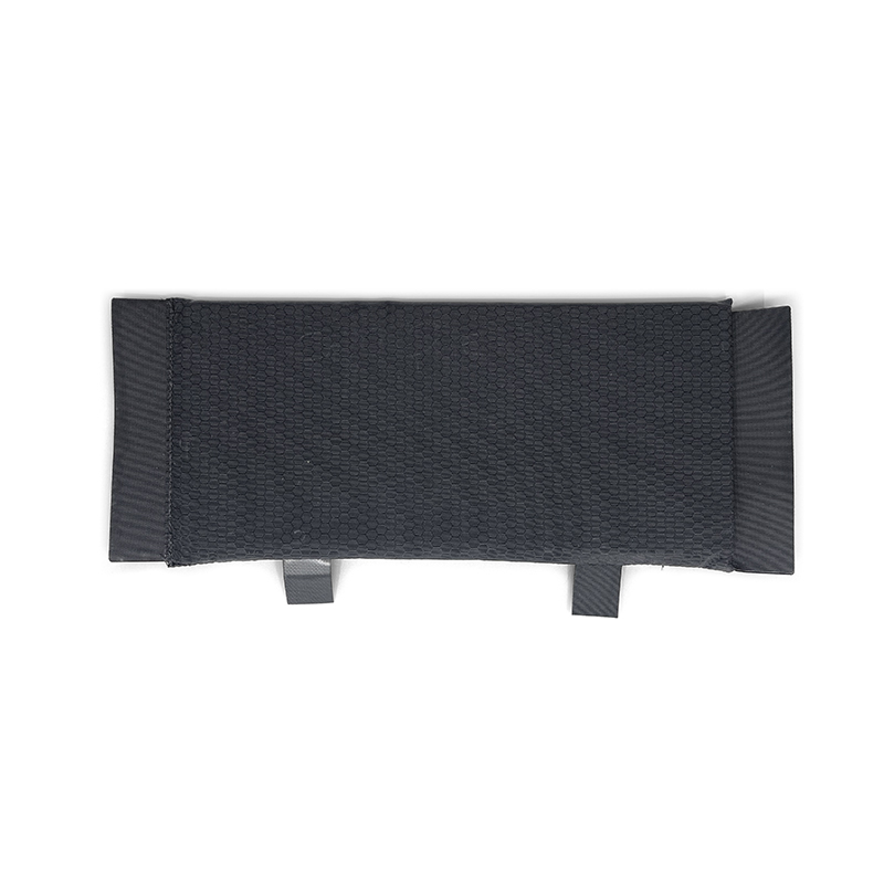 FLEX Pack Velcro Divider - Black Only