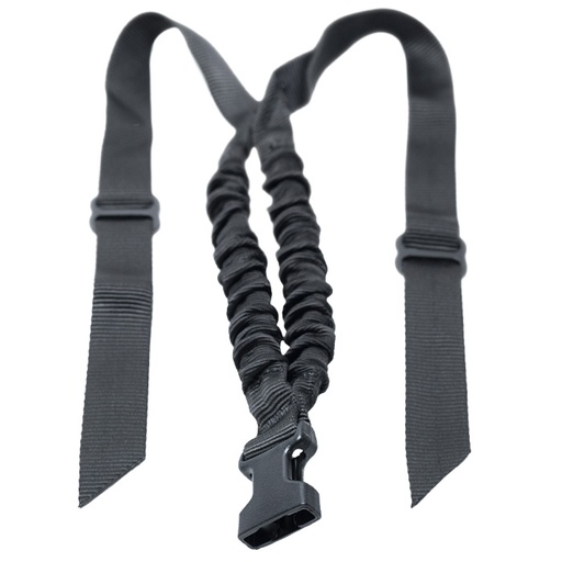 Single Point Sling (1PS)