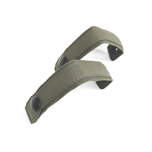 B1X Belt Keepers (Set of 2)