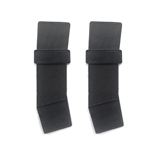 P7 SPR2 Upper Arm Replacement Elastic (Set of 2)