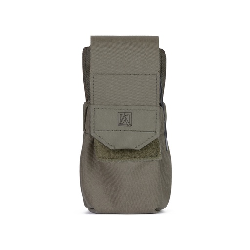 P7 CS/Smoke Grenade Pouch