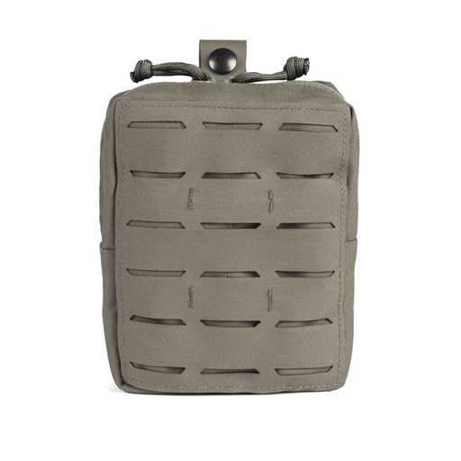 P7 3x6 Vertical Utility ILB Flex Pouch