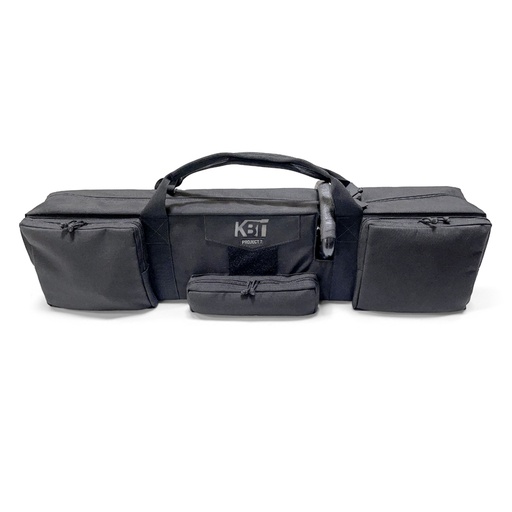 [P7-KBT-BAG-BK] P7 KBT Soft Case