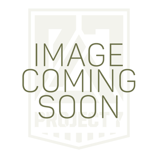 AB/Spine Soft Armor Ballistic Insert