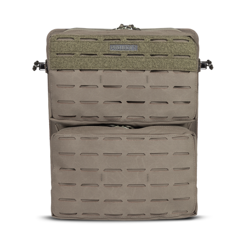 ILB-SC - Scabbard Pack