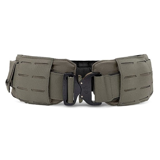 B1X Ballistic Battle Belt