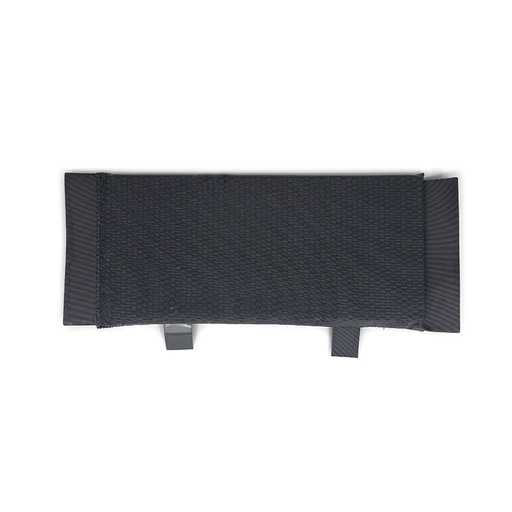 [P7-ILB-FLEX-PCH-DIVIDER] FLEX Pack Velcro Divider - Black Only