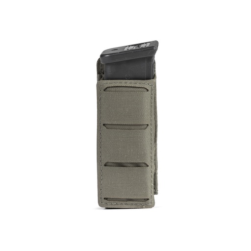 Handgun Mag Pouches - Open Top