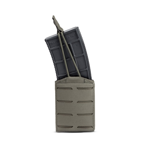 M4 Mag Pouches - Bungee