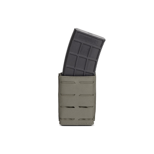 M4 Mag Pouches - Open Top