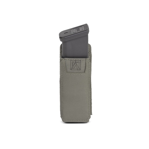 XPV Handgun Mag Pouches - Open Top